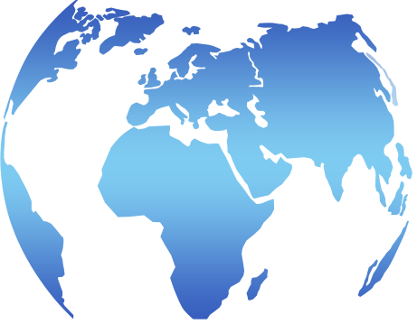 致力于水務(wù)、熱力、燃?xì)?、農(nóng)業(yè)、消防、環(huán)境等智慧解決方案！