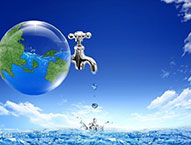 我國水質(zhì)檢測儀器市場驚起波瀾 誰主沉??！