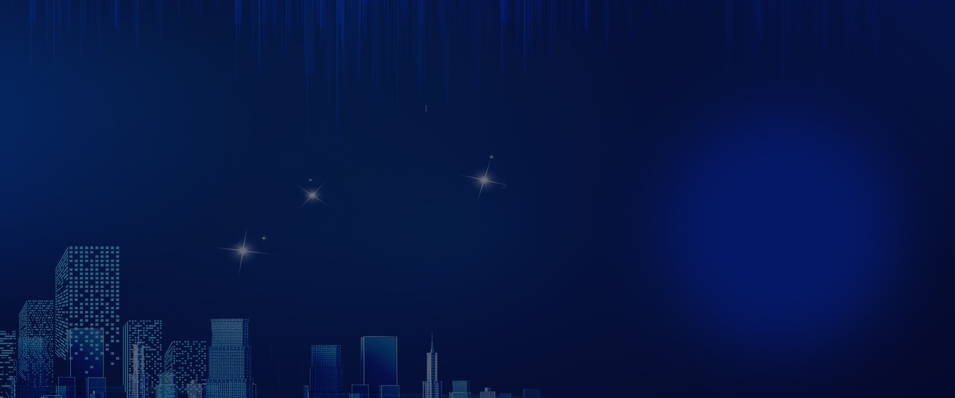 致力于水務(wù)、熱力、燃?xì)狻⑥r(nóng)業(yè)、消防、環(huán)境等智慧解決方案！