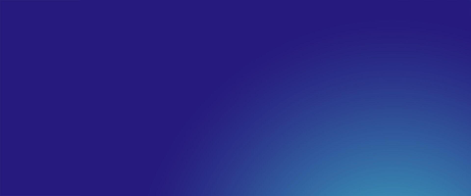 線(xiàn)上線(xiàn)下便于管理。