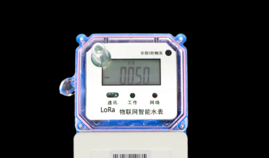 造成水表讀數(shù)不清的原因？