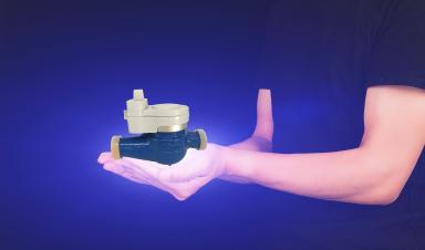 水表計(jì)量不準(zhǔn)原因有哪些？