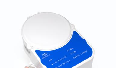 超聲波水表4個(gè)流量點(diǎn)Q1、Q2、Q3、Q4和R分別代表什么意思