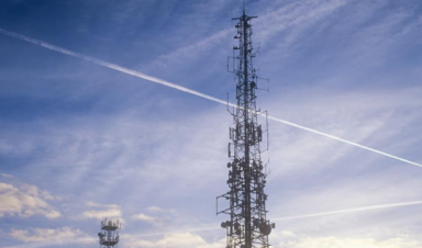 NB-IoT，LoRA，WIFI，藍(lán)牙，Zigbee，MQTT，CoAP之間的關(guān)系