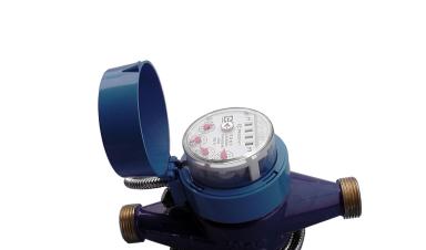 安裝家用光電直讀遠(yuǎn)傳水表需注意哪些？