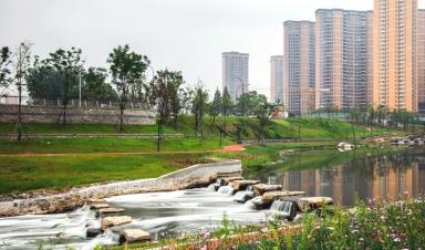 什么是城市生命線(xiàn)工程？該如何建設(shè)？