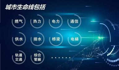 技術(shù)賦能城市生命線安全治理：現(xiàn)狀、問(wèn)題與優(yōu)化路徑