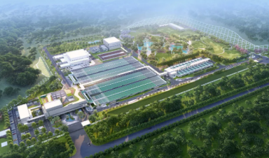 智慧水務(wù)管理系統(tǒng)，智慧供水整體解決方案，保障供水安全