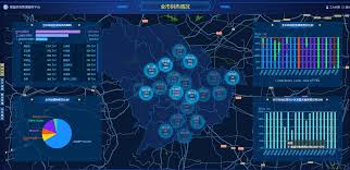 智慧供暖：告別“冷熱不均”，溫暖從此“按需定制”