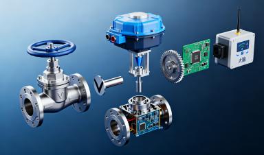 告別“冷熱不均”，智慧供熱靠什么實(shí)現(xiàn)？